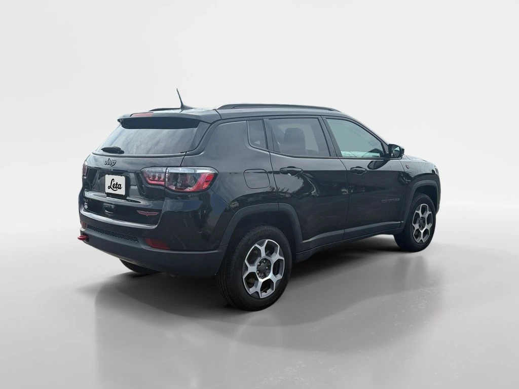 Frank Leta Automotive Outlet