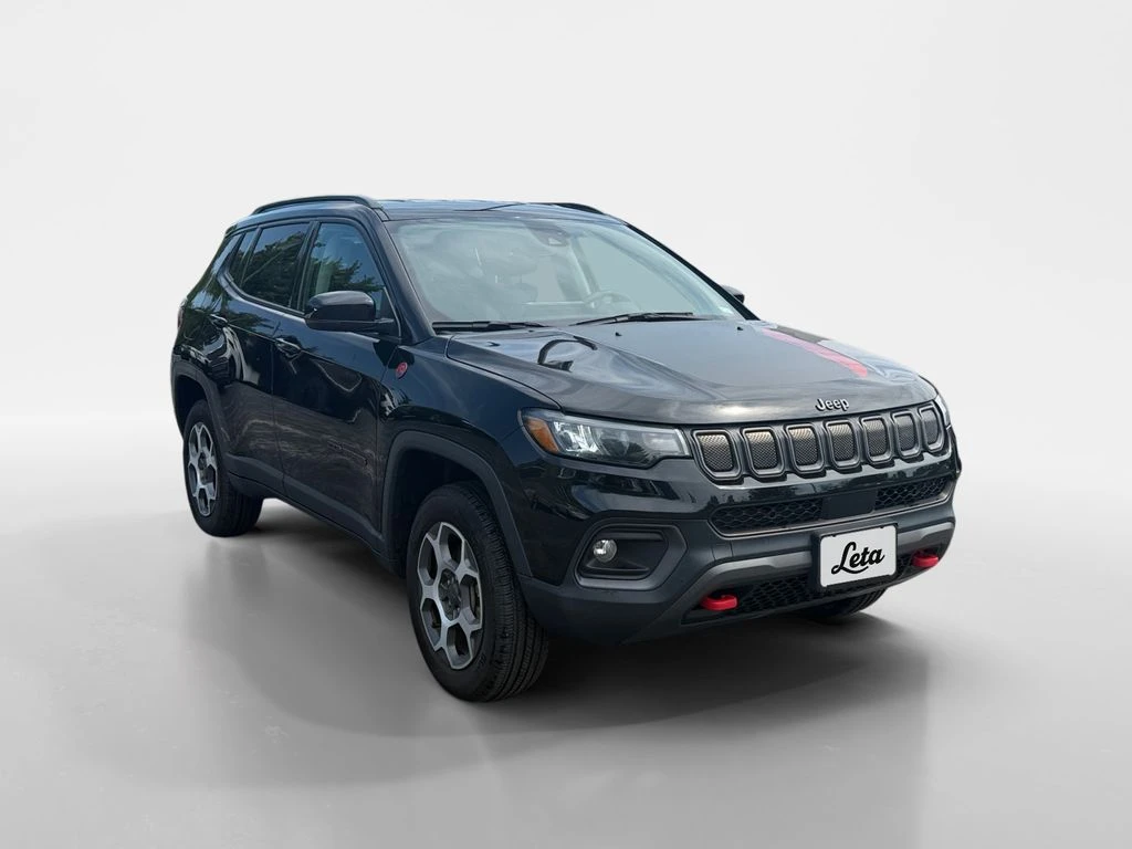 Frank Leta Automotive Outlet