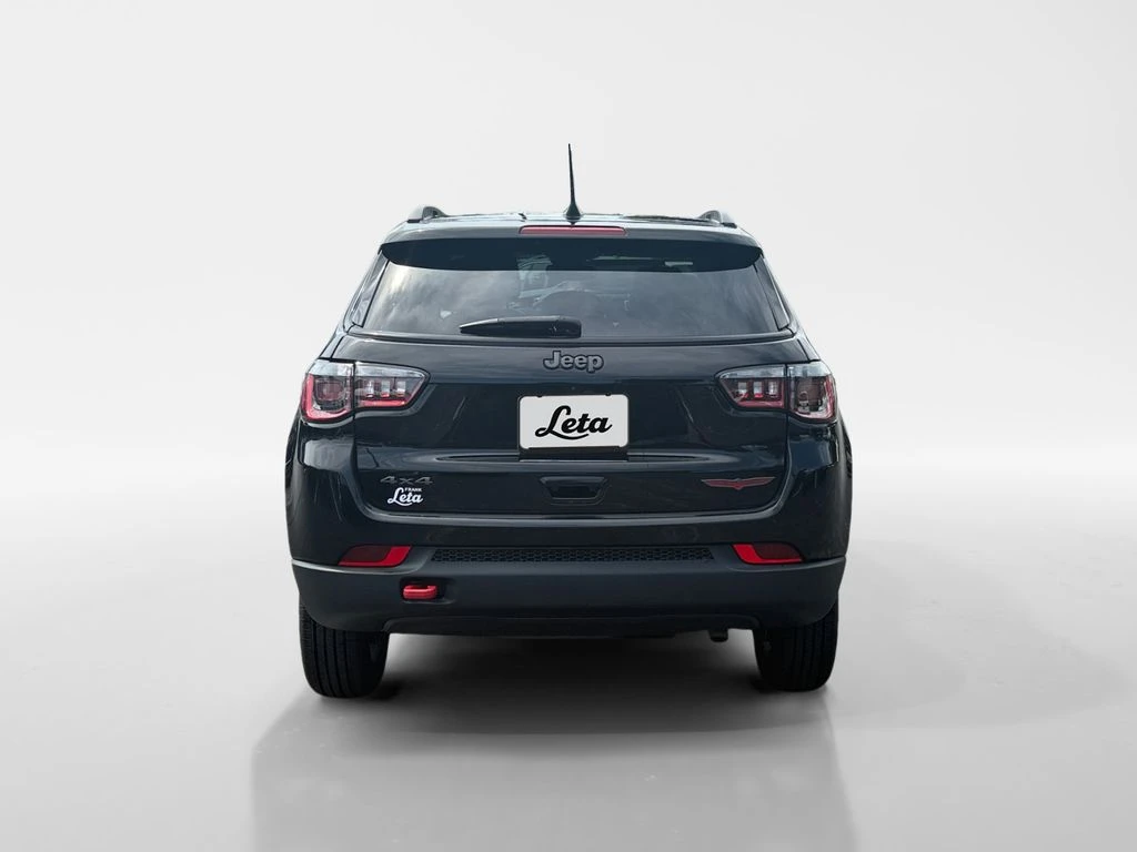 Auto Loan Pro