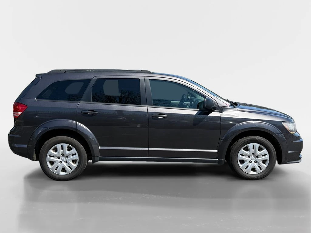 Frank Leta Automotive Outlet