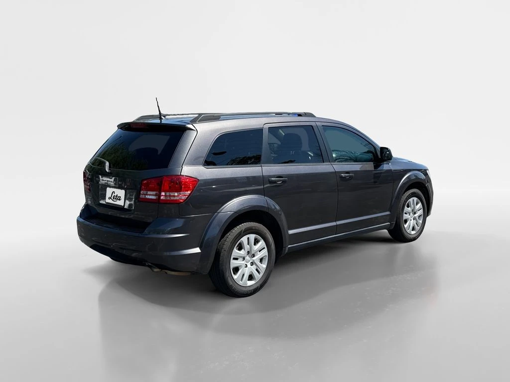 Frank Leta Automotive Outlet
