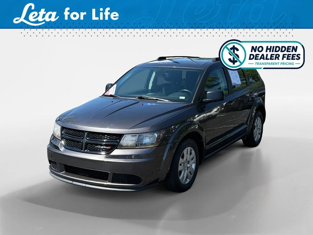 Auto Loan Pro