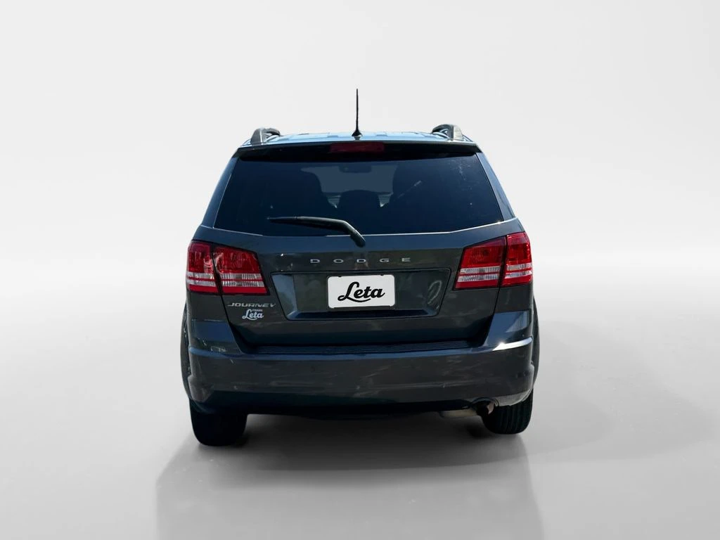 Frank Leta Automotive Outlet