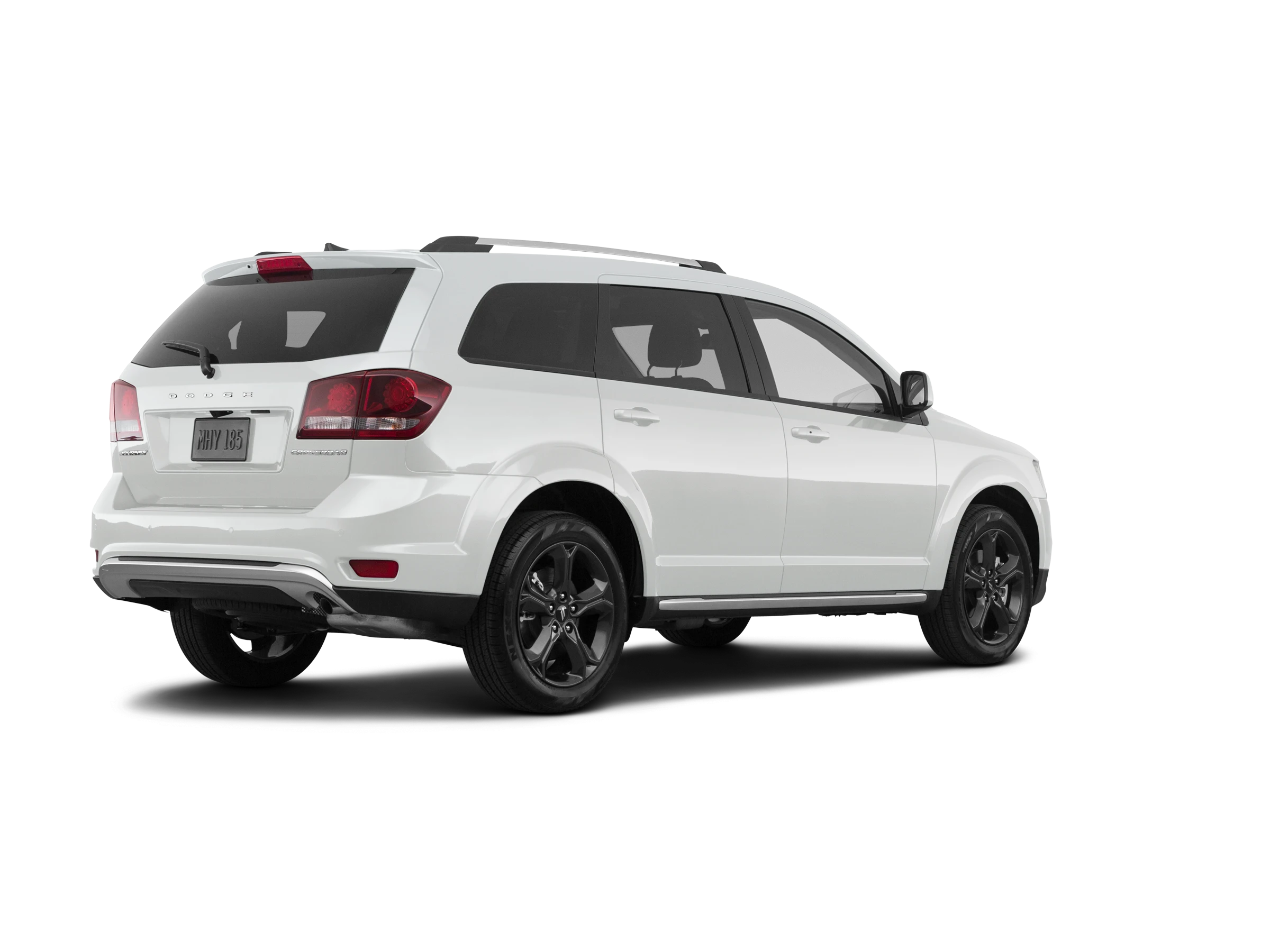 Frank Leta Automotive Outlet