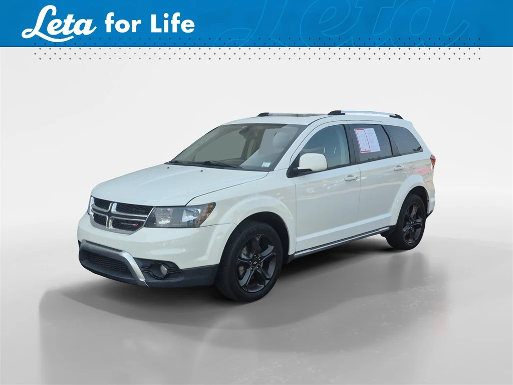 Auto Loan Pro