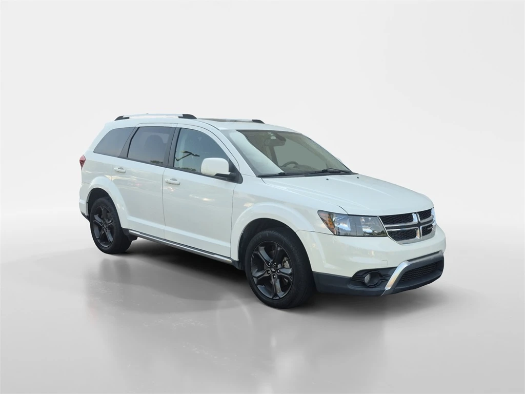 3C4PDCGB2LT201059