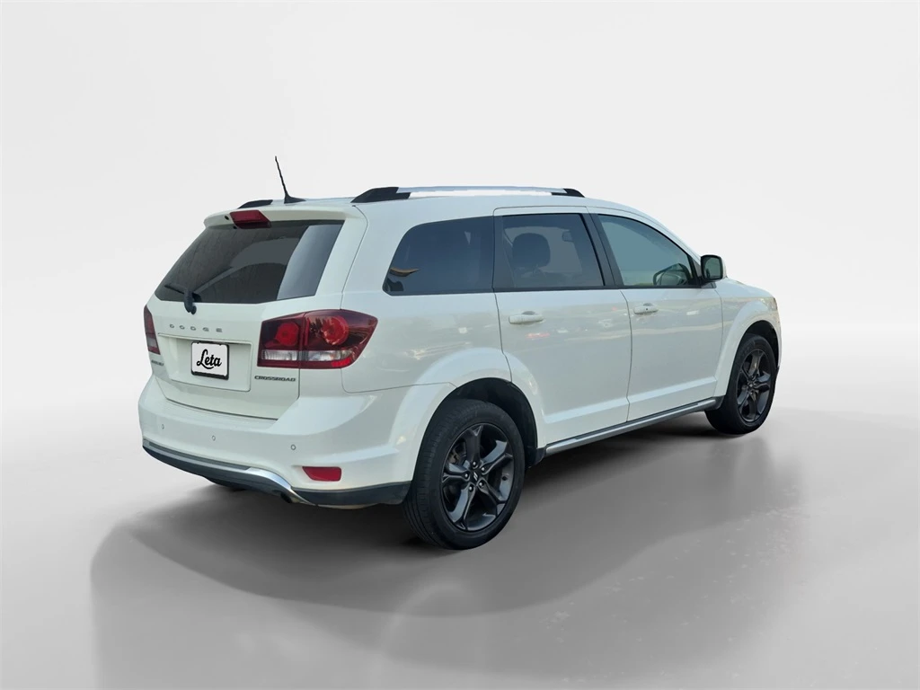 Auto Loan Pro