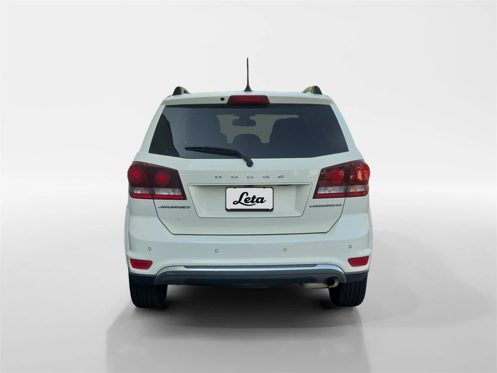 Auto Loan Pro