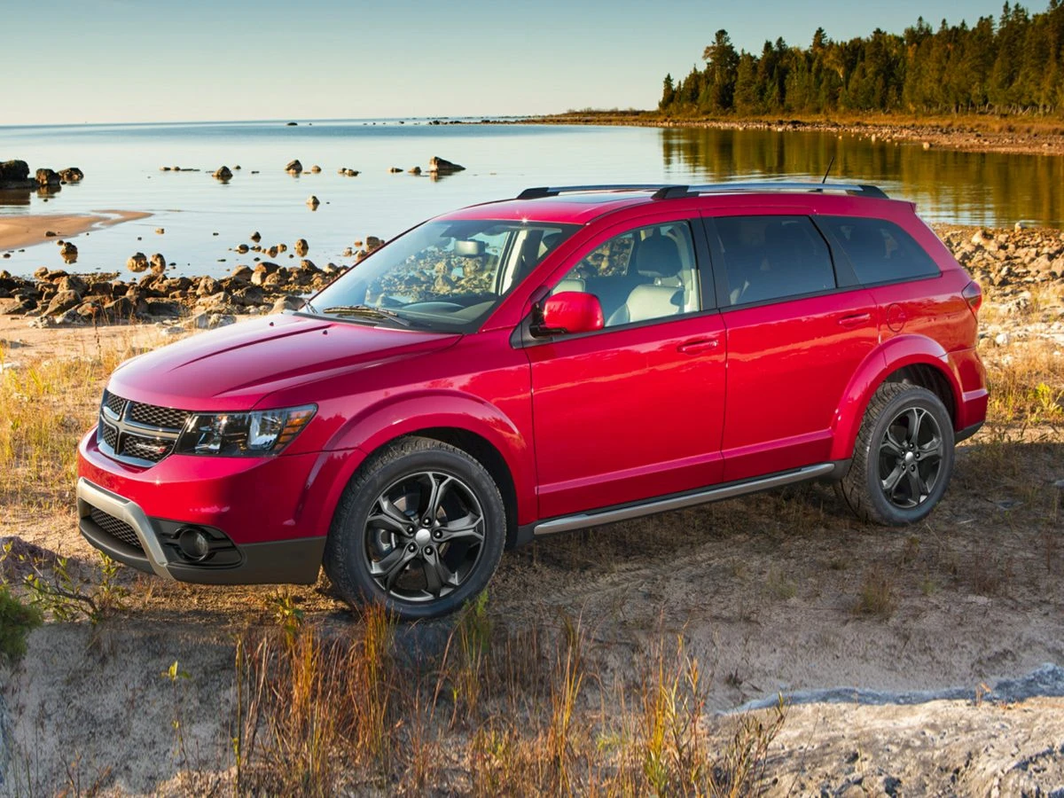 Frank Leta Automotive Outlet