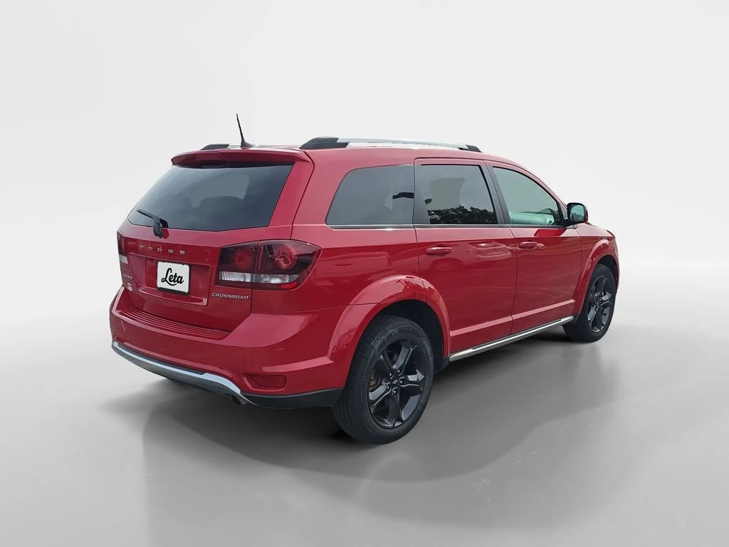 Frank Leta Automotive Outlet