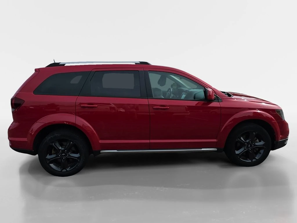Frank Leta Automotive Outlet