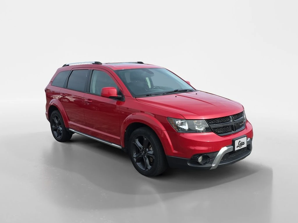 Frank Leta Automotive Outlet
