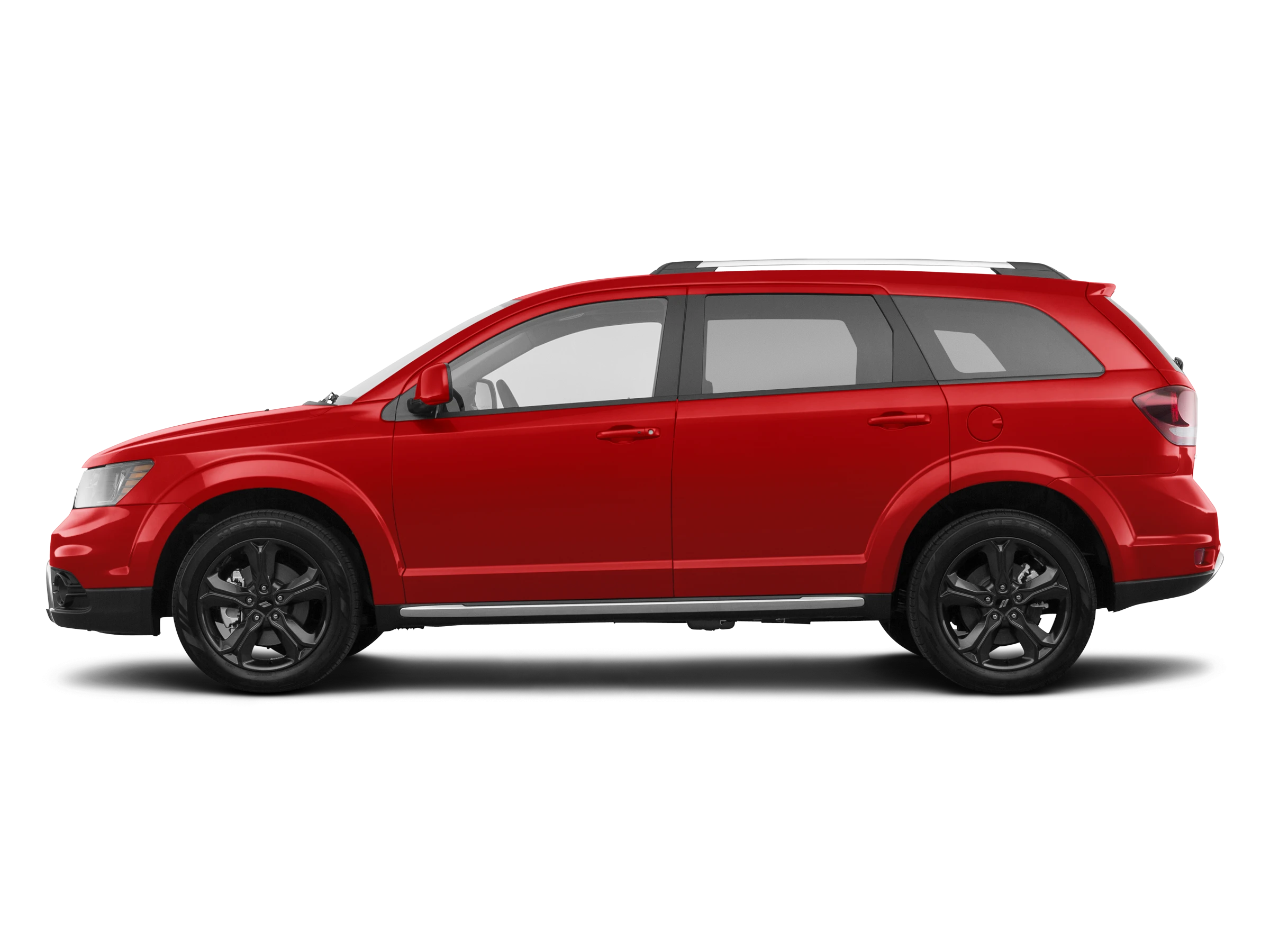 Frank Leta Automotive Outlet