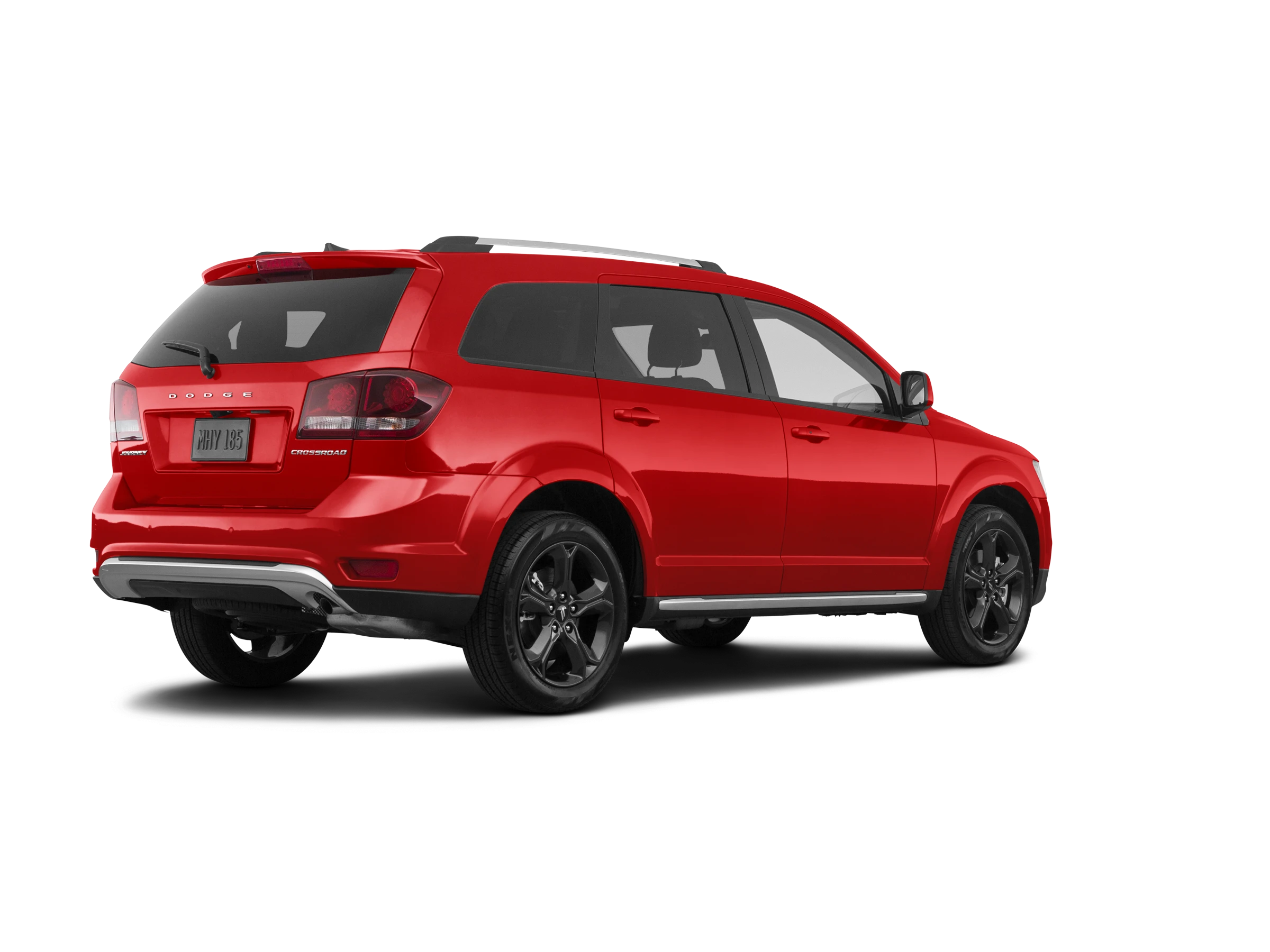 Frank Leta Automotive Outlet