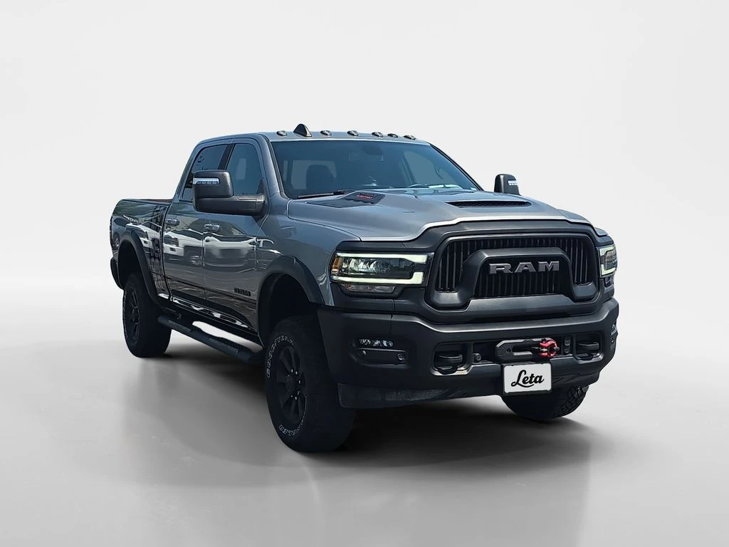 Frank Leta Automotive Outlet
