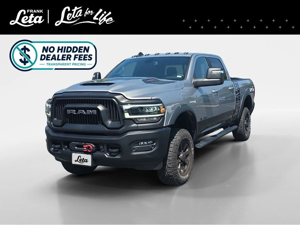 Auto Loan Pro