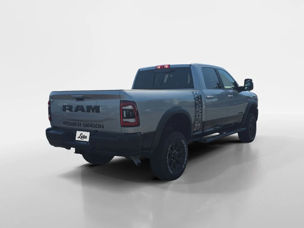 Frank Leta Automotive Outlet