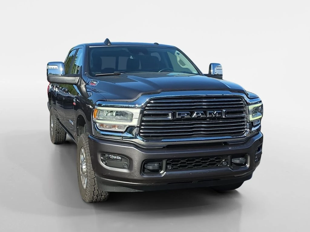 Frank Leta Automotive Outlet