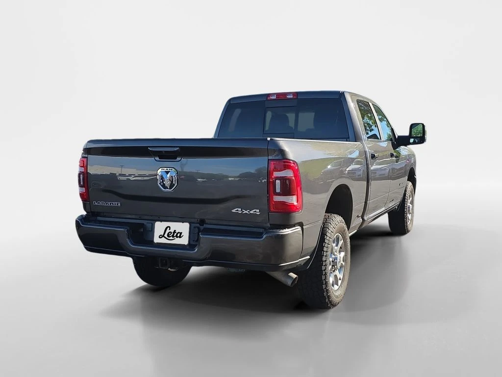 Frank Leta Automotive Outlet