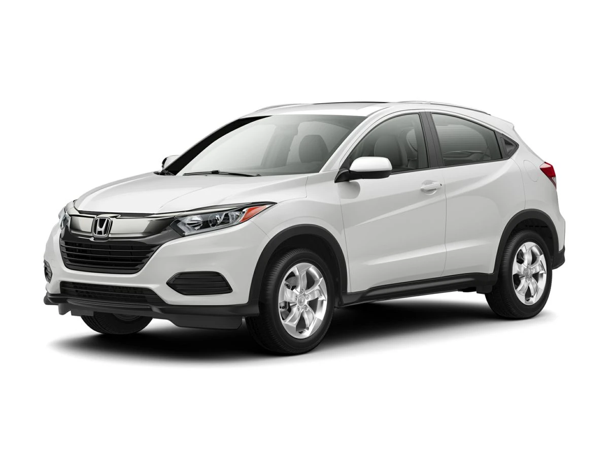 Auto Loan Pro