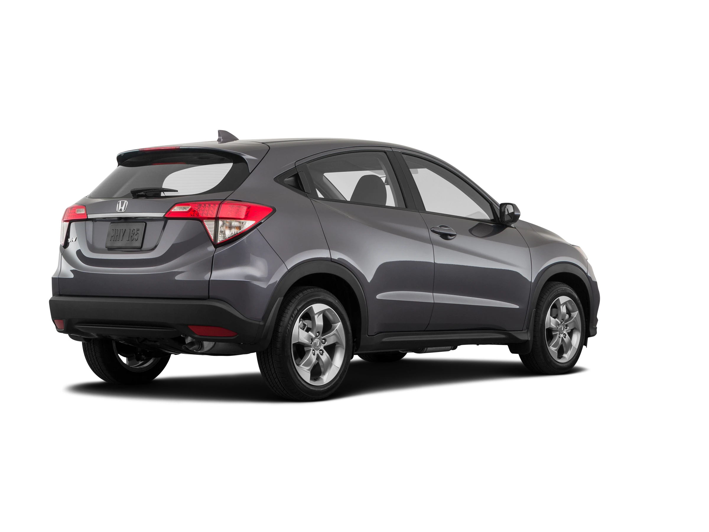 Auto Loan Pro