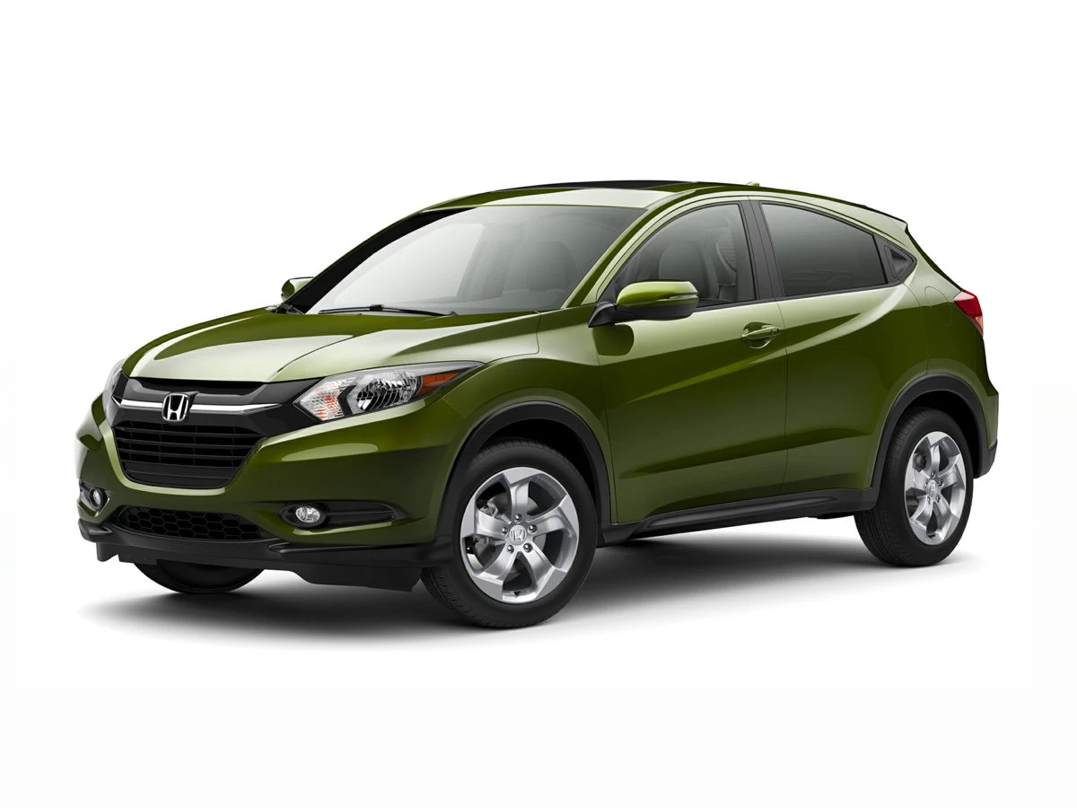 Auto Loan Pro