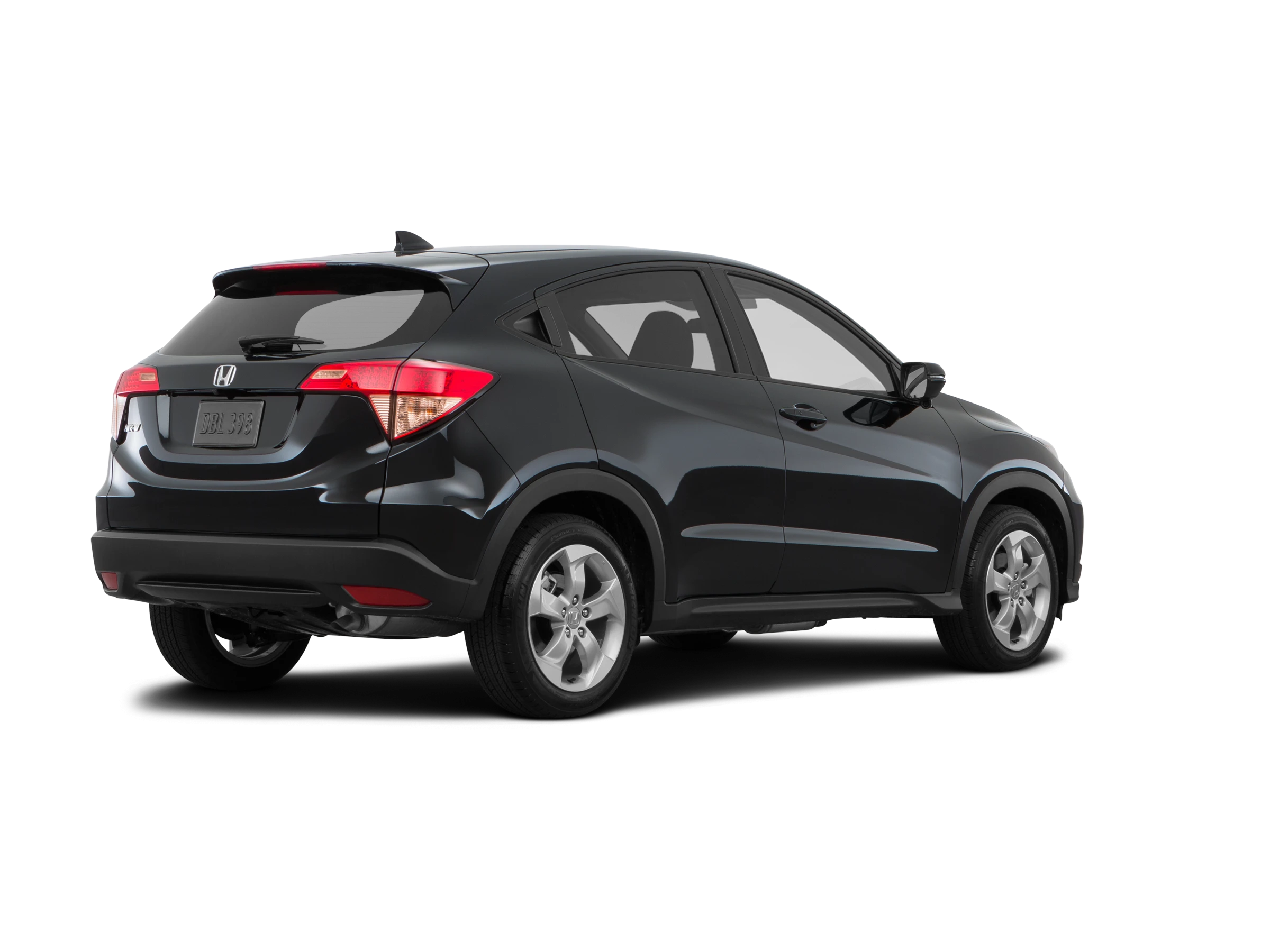 Auto Loan Pro