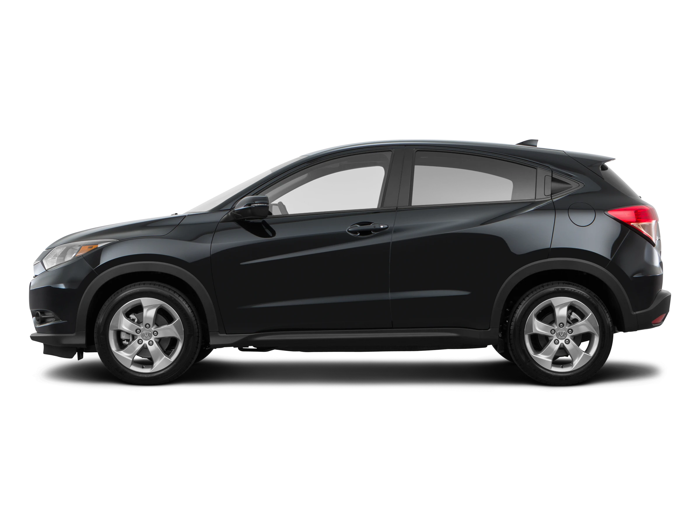 Auto Loan Pro