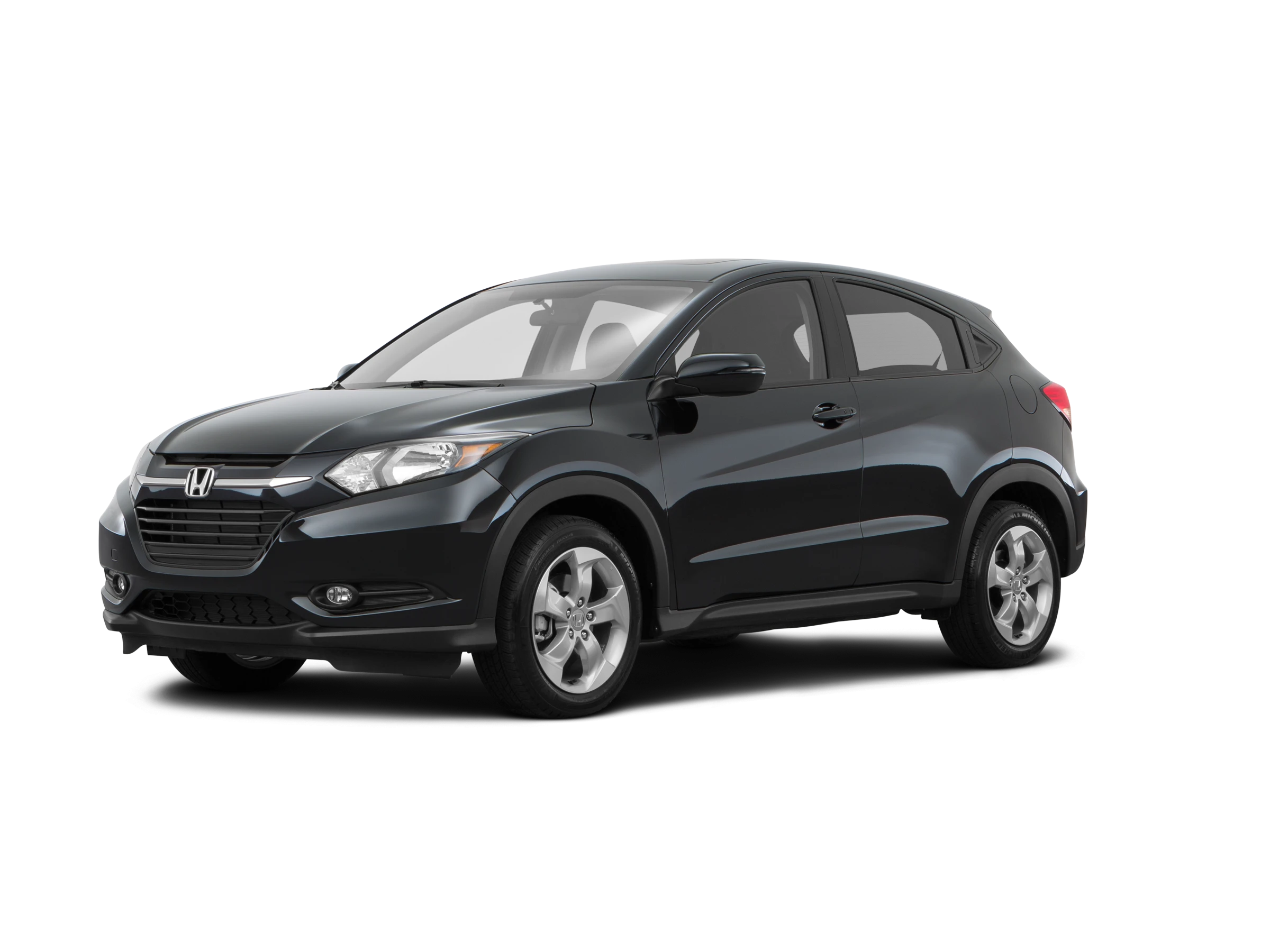 Auto Loan Pro