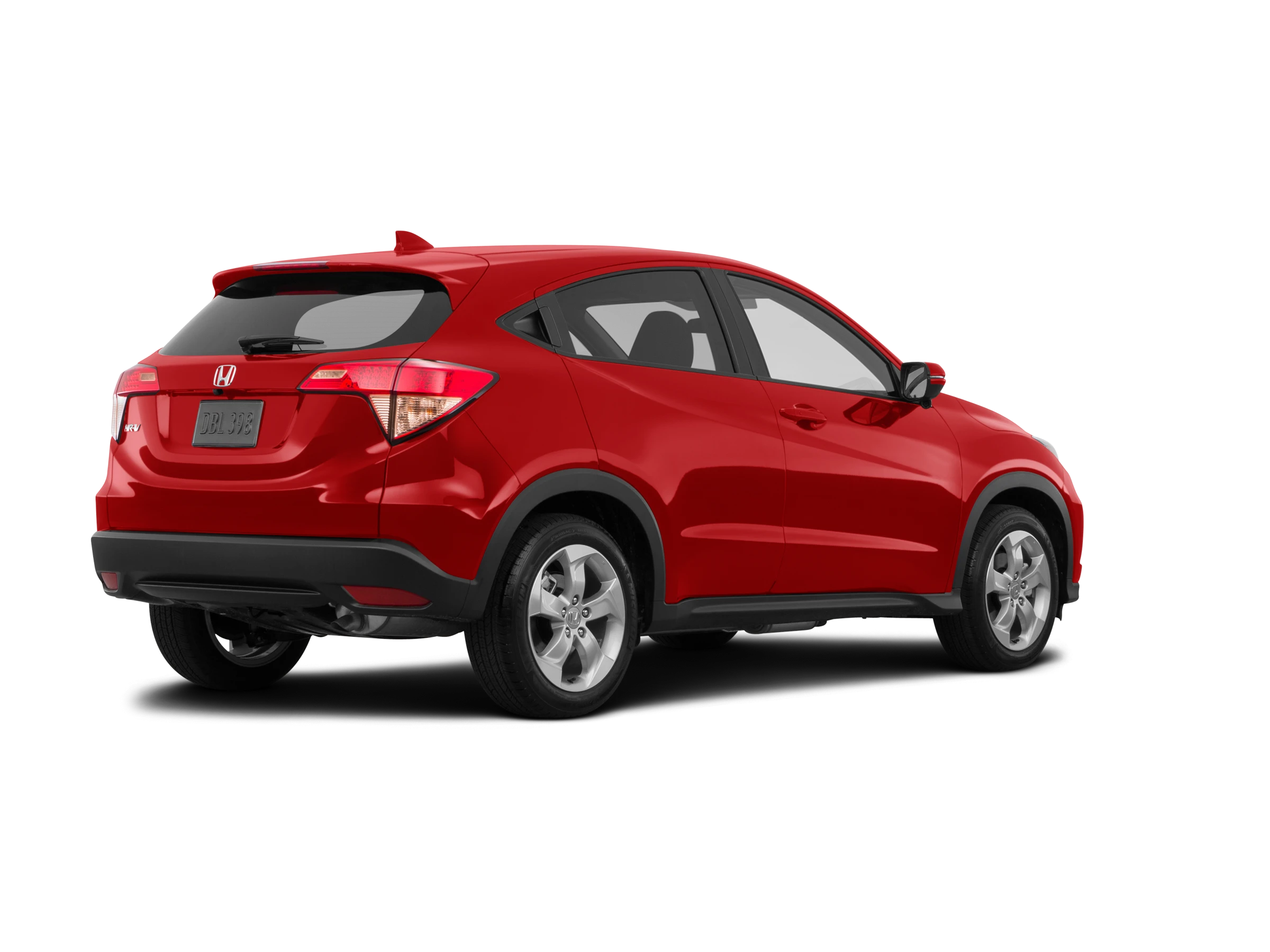 Auto Loan Pro