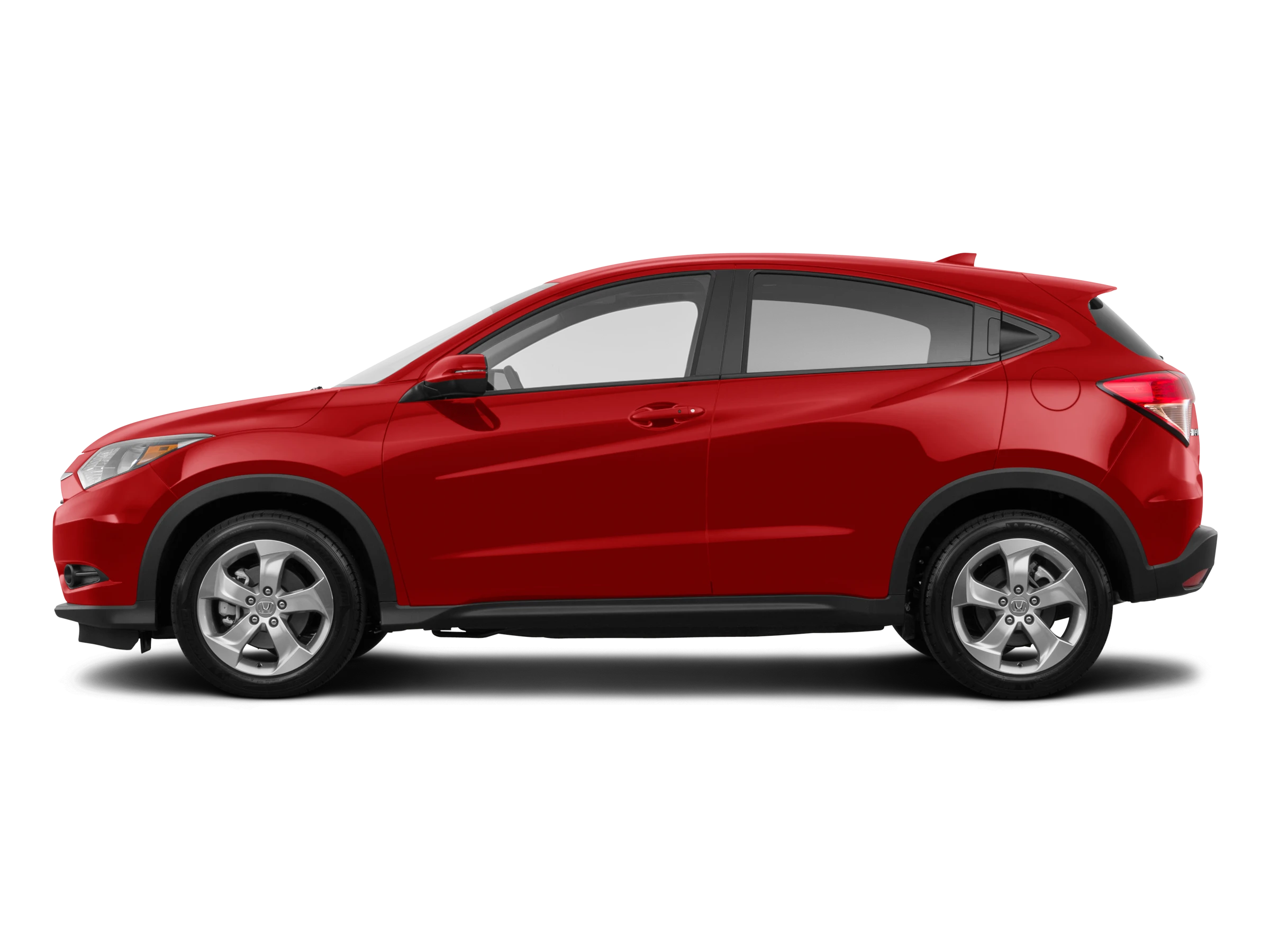 Auto Loan Pro