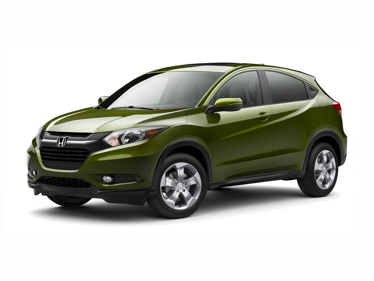 Auto Loan Pro