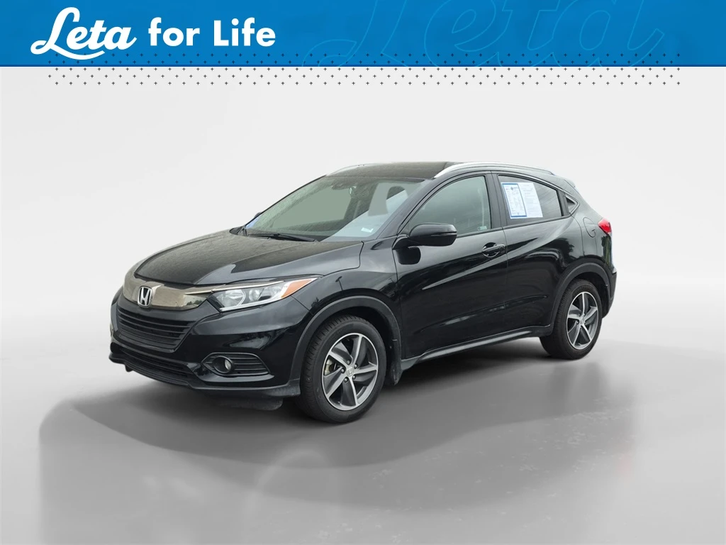 Frank Leta Automotive Outlet
