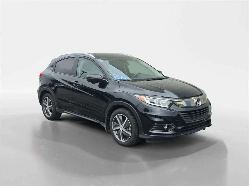 Frank Leta Automotive Outlet