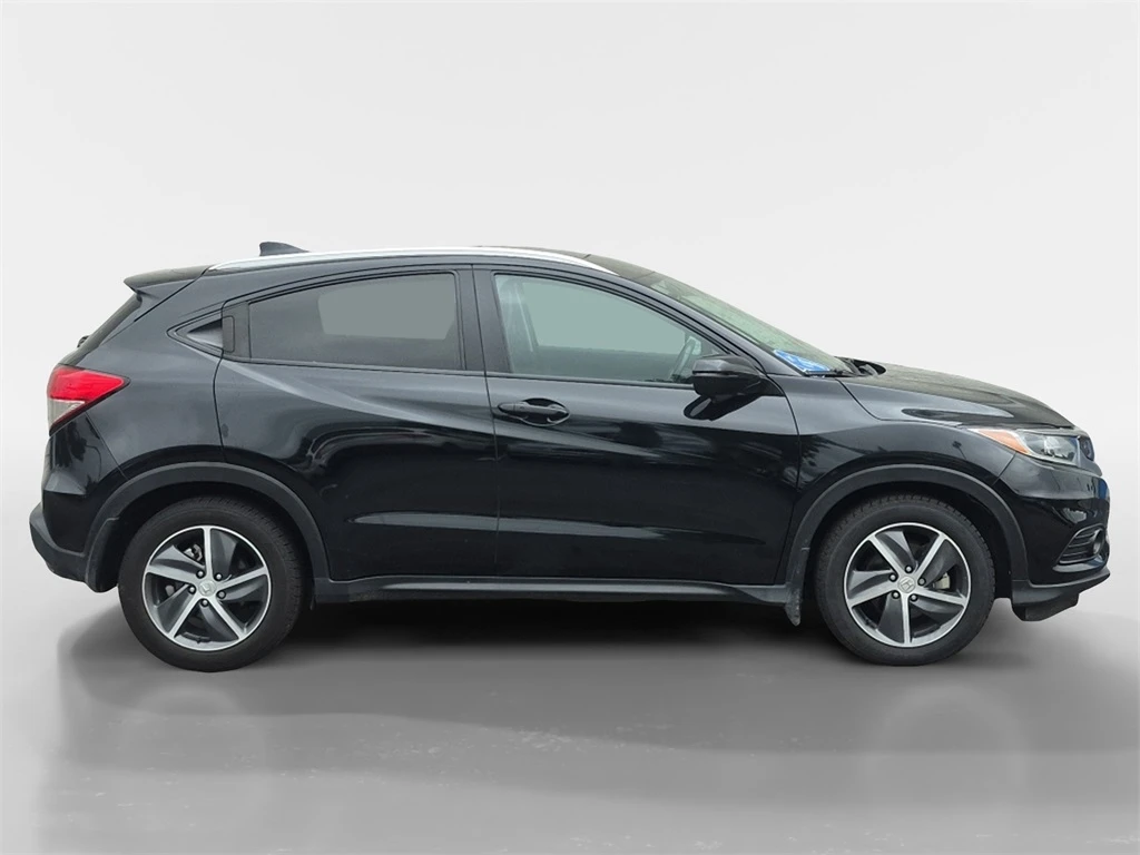 Frank Leta Automotive Outlet