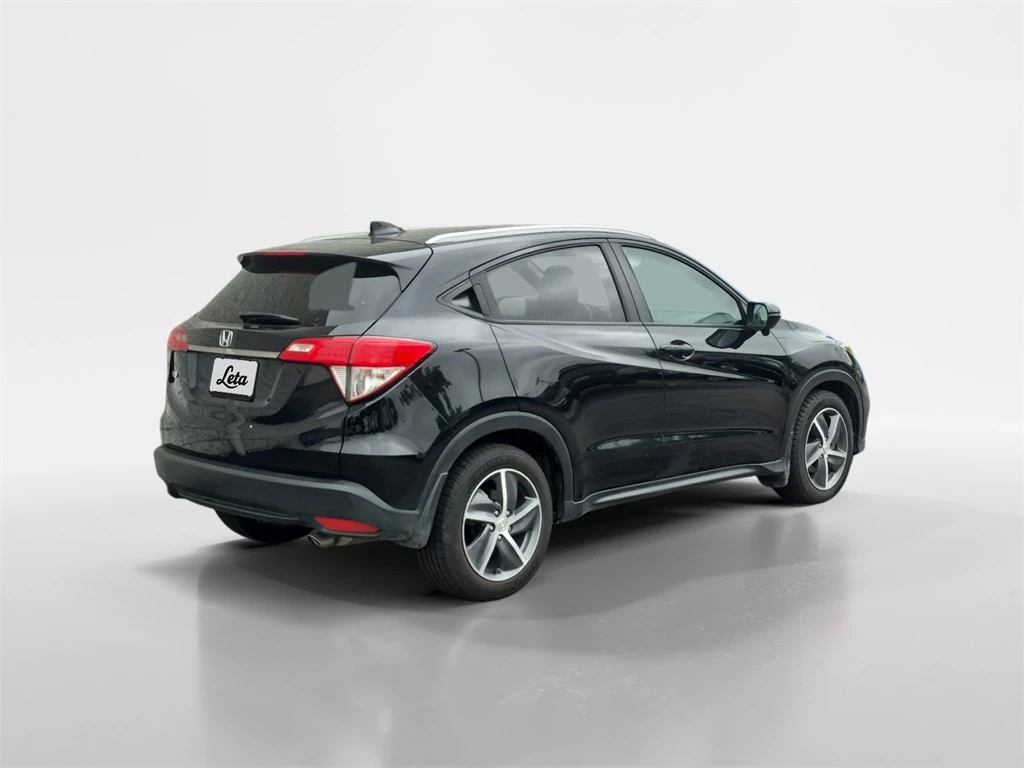 Frank Leta Automotive Outlet