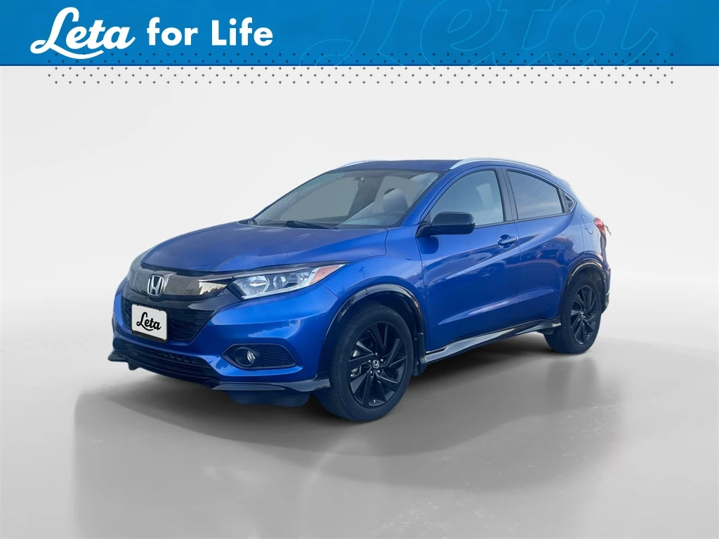 Auto Loan Pro