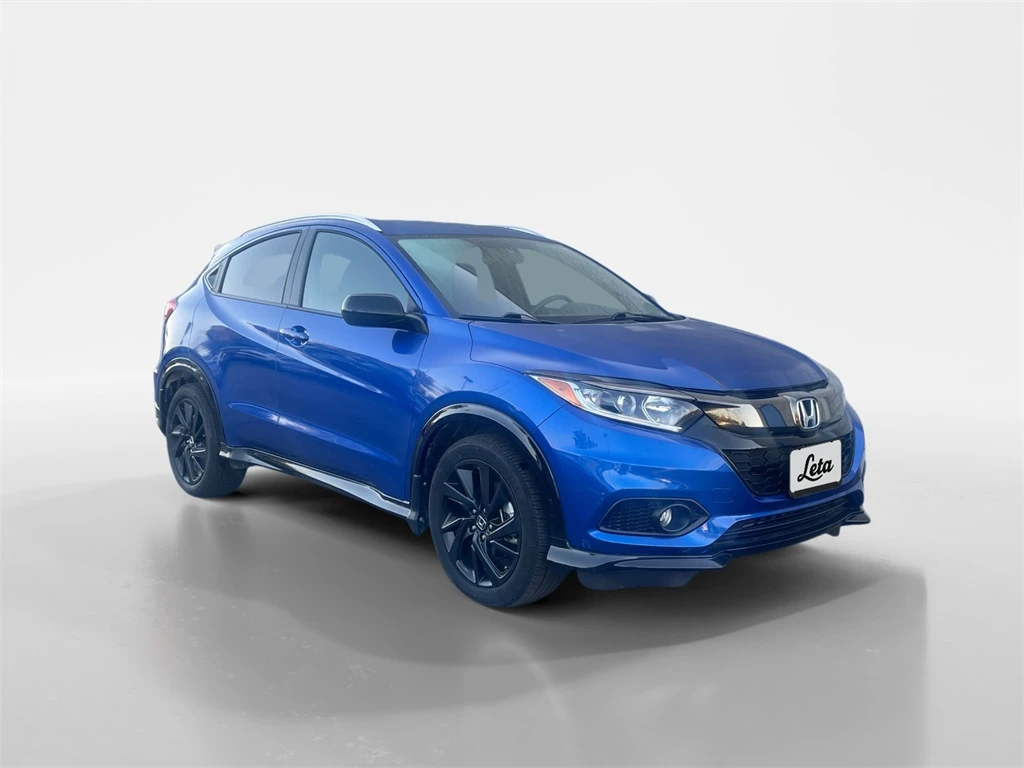 Auto Loan Pro