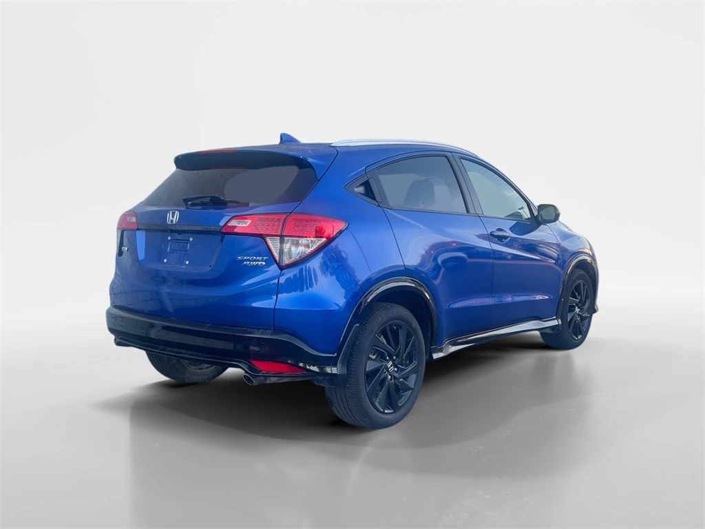 Auto Loan Pro