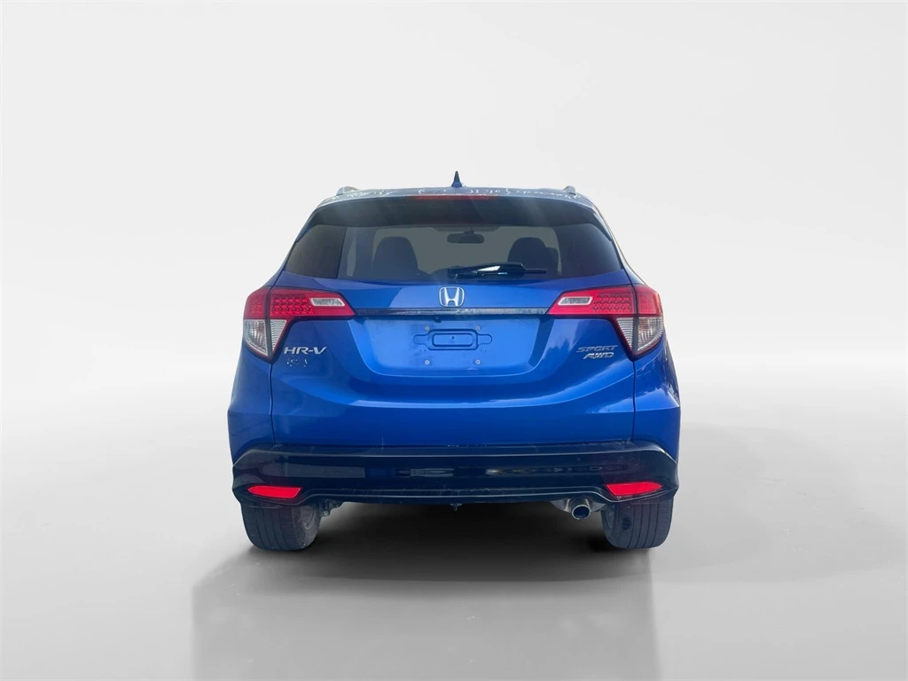 Auto Loan Pro