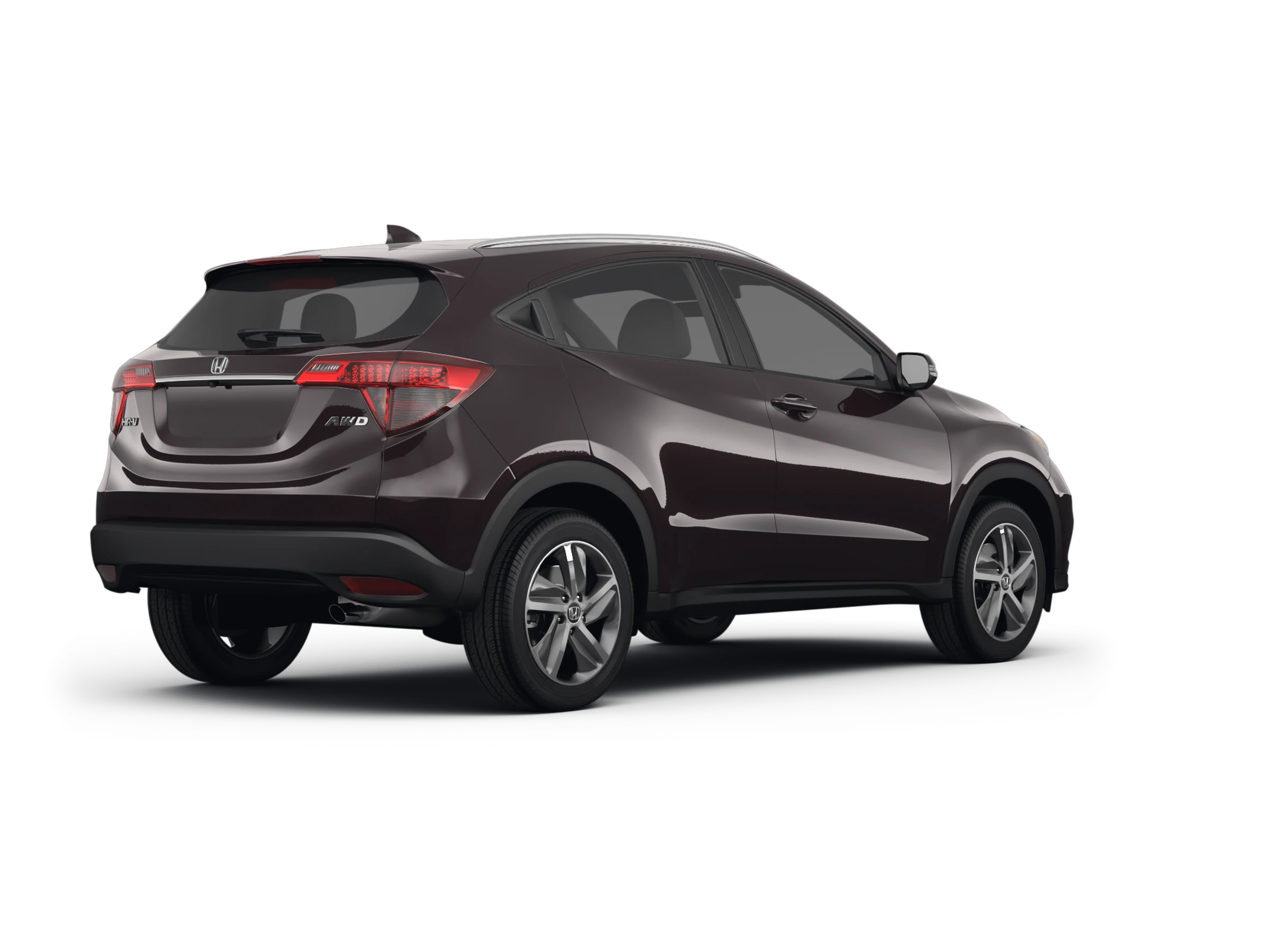 Auto Loan Pro