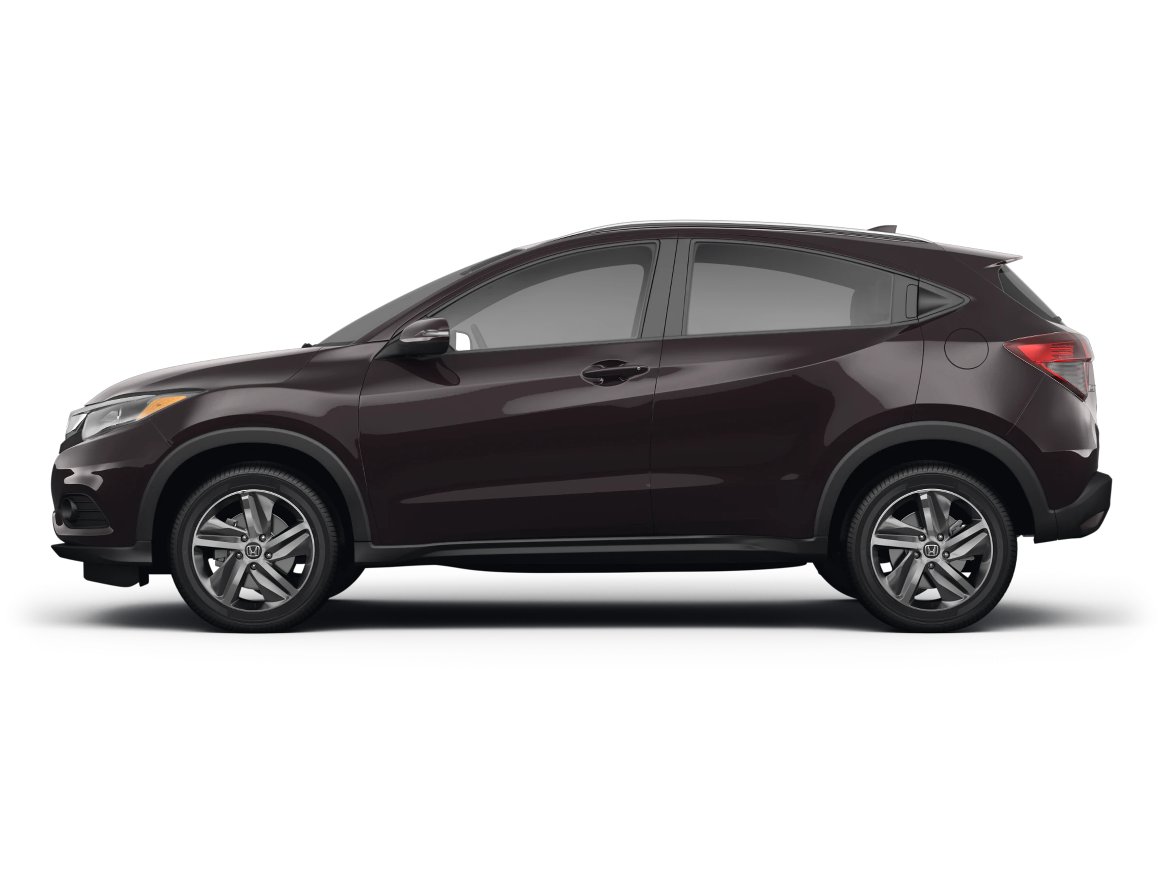 Auto Loan Pro