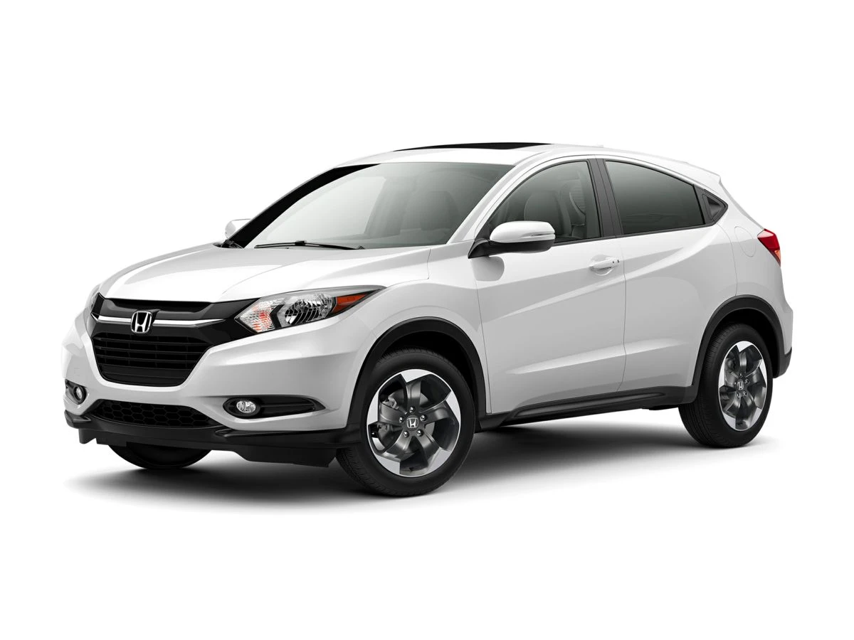 Auto Loan Pro