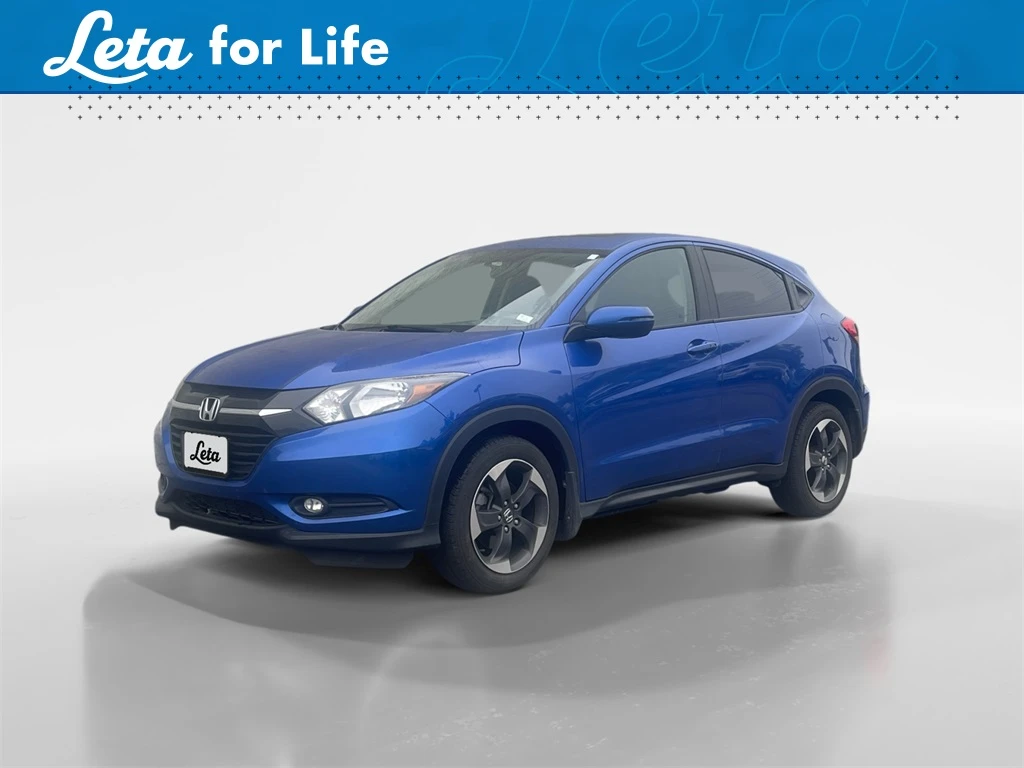 Auto Loan Pro