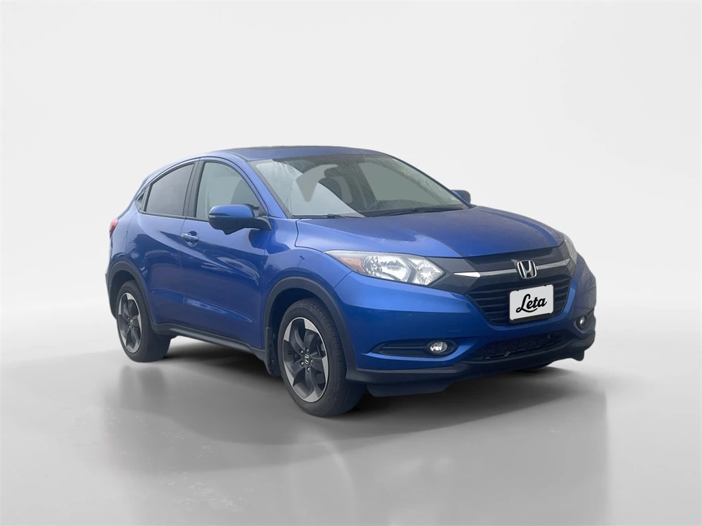 Auto Loan Pro