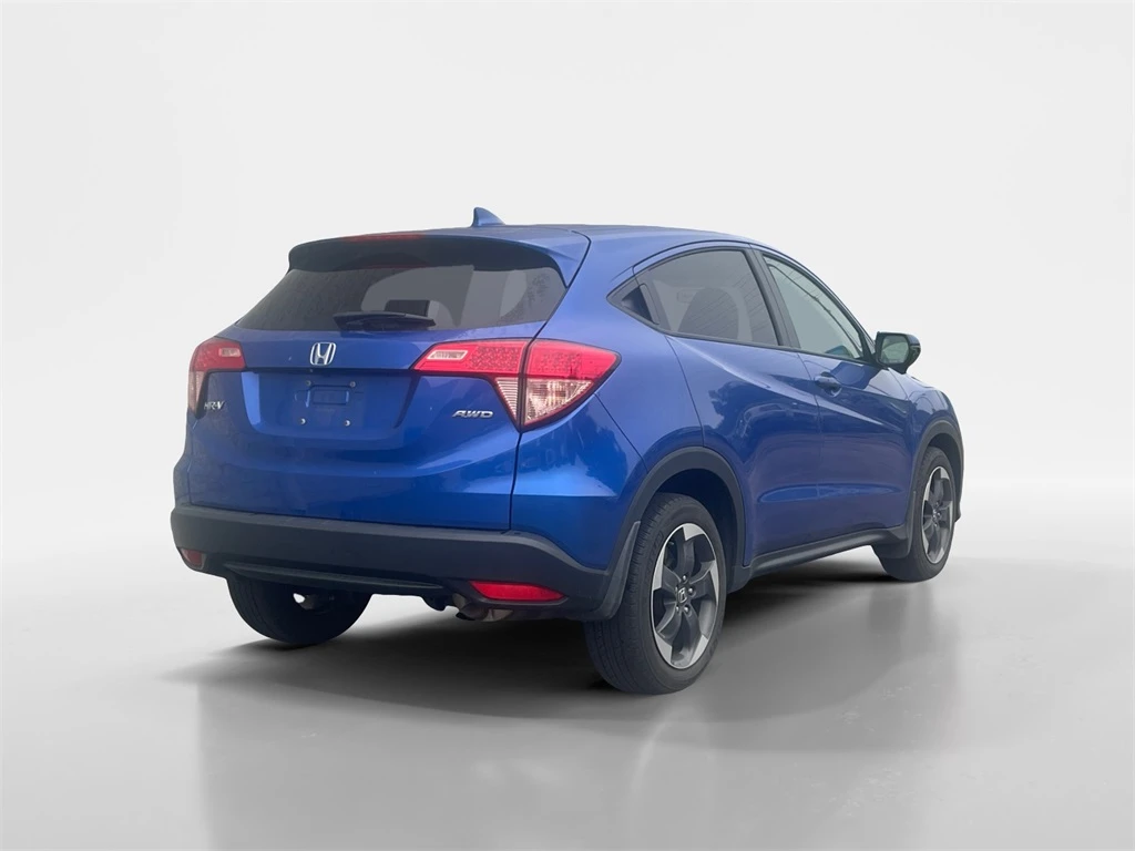 Auto Loan Pro