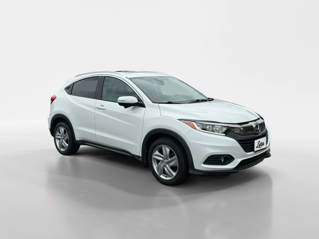 Frank Leta Automotive Outlet