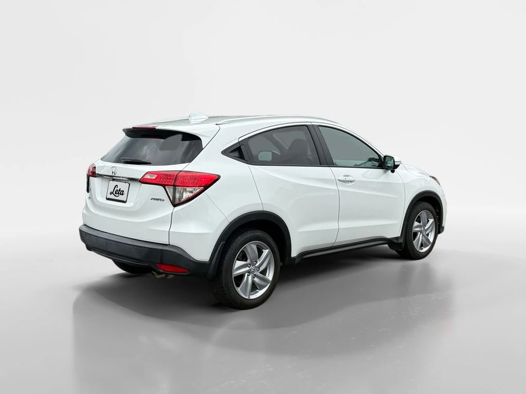 Frank Leta Automotive Outlet