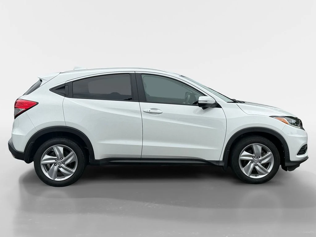 Frank Leta Automotive Outlet