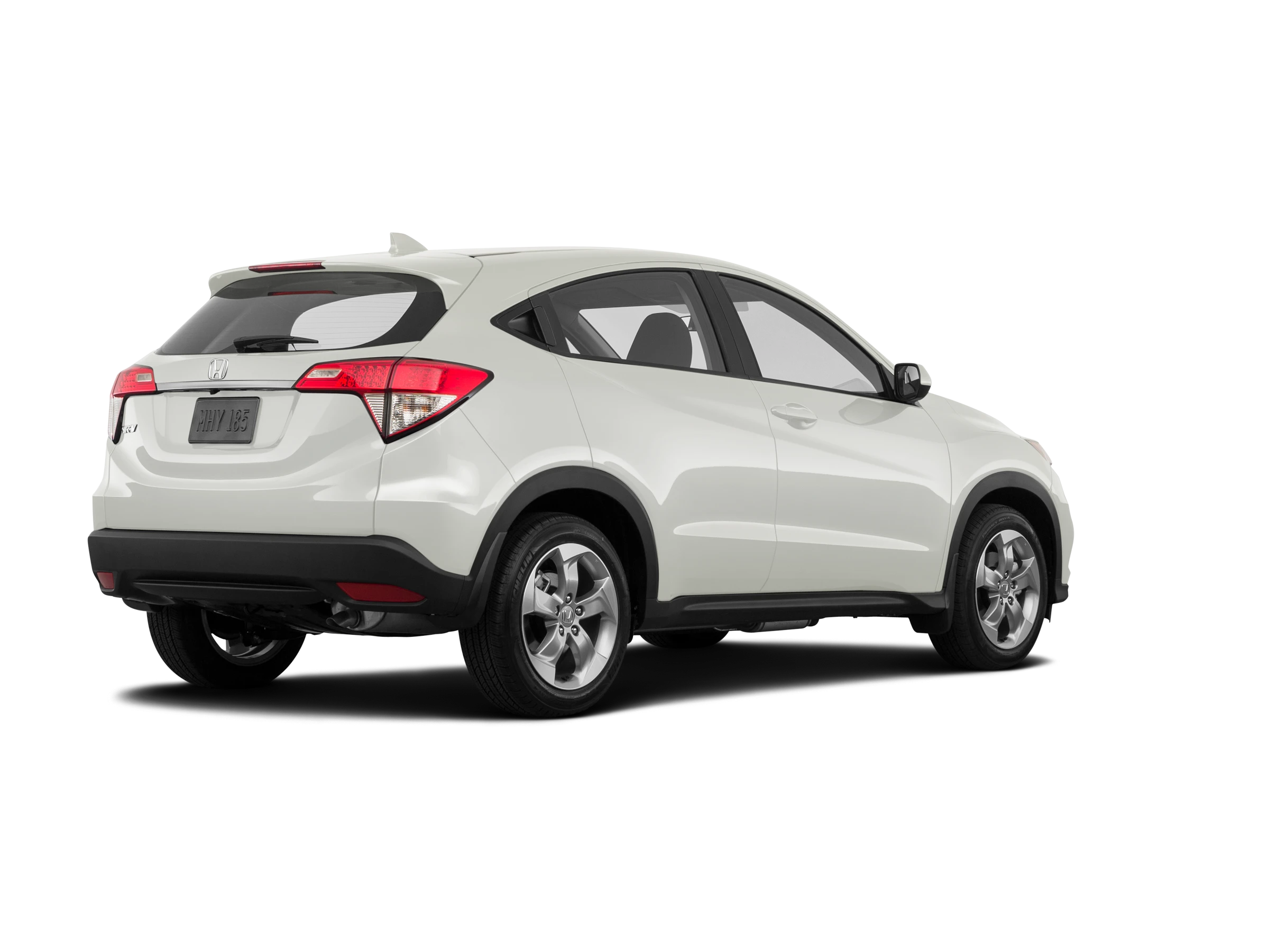 Frank Leta Automotive Outlet